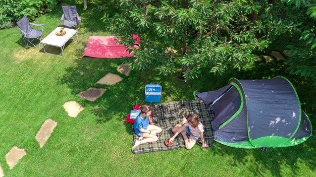 Comment choisir un camping dans le Var ?