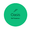 Oasis De Provence