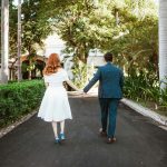 Voyage de noces en Provence : idées de circuits pour un séjour sur mesure